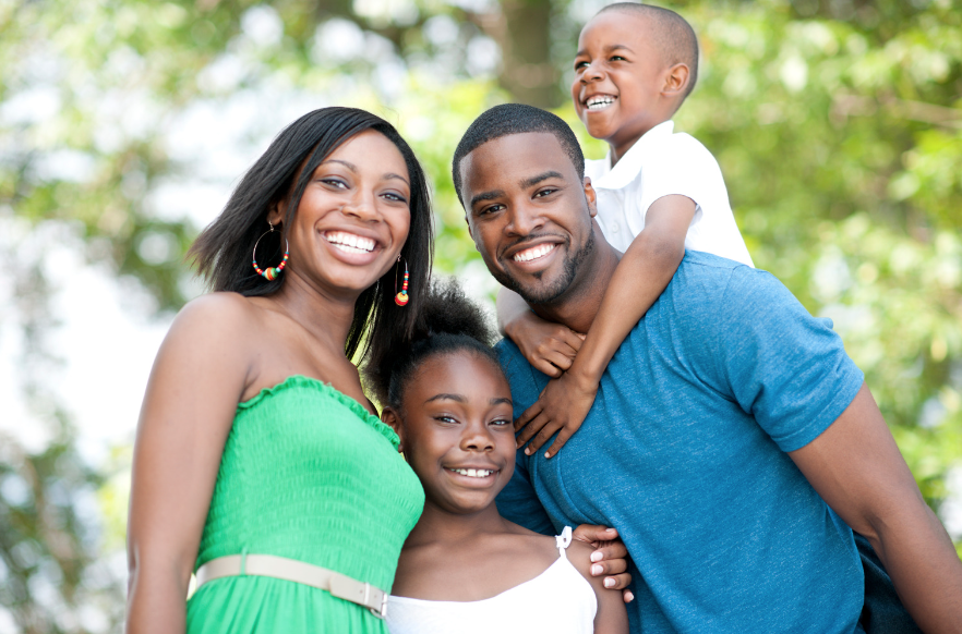 Who is considered a Tax Resident in Jamaica? Brawta List