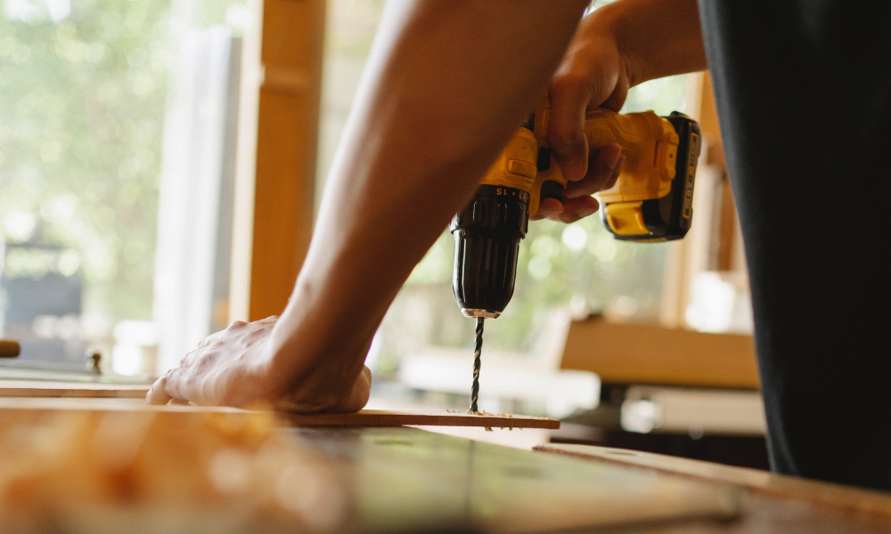 The 24 Best Hardware stores in Jamaica Brawta List