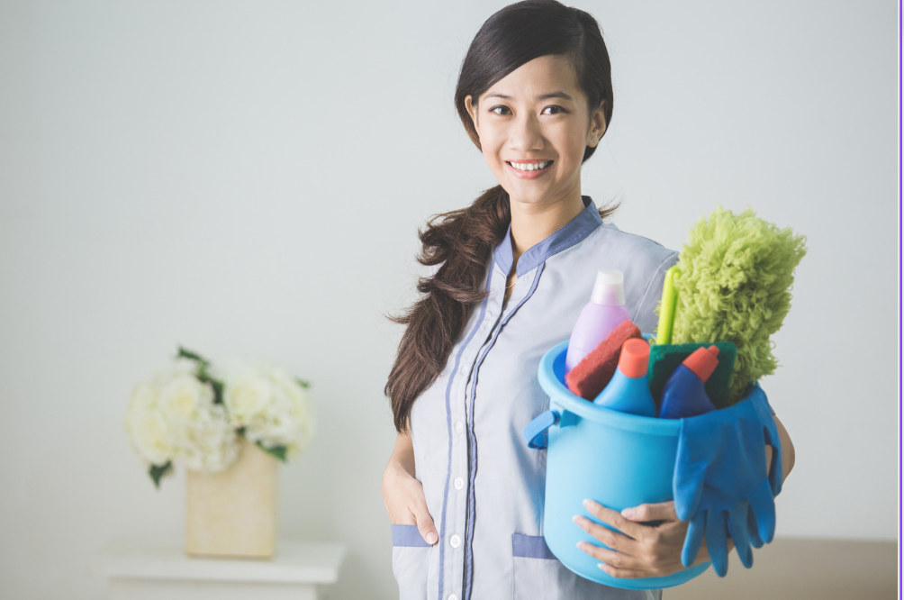 how-to-find-a-maid-in-bangkok-thailand-tips-and-tricks-for-foreigners