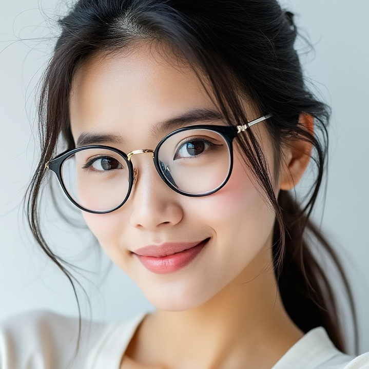 Pim, your local assistant in Thailand