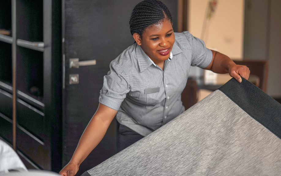 How to File Taxes as a Maid in Jamaica Brawta List