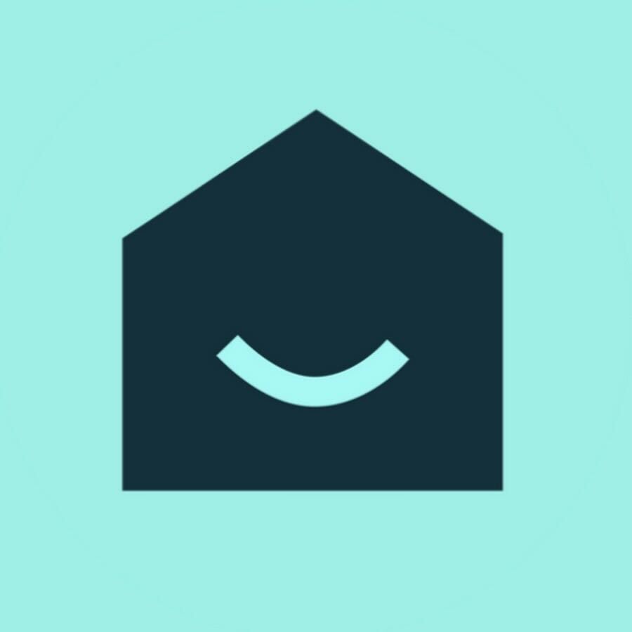 Local Ko Samui City Guide S n Thai Kru local-ko-samui-city-guide-s-n-thai-kru