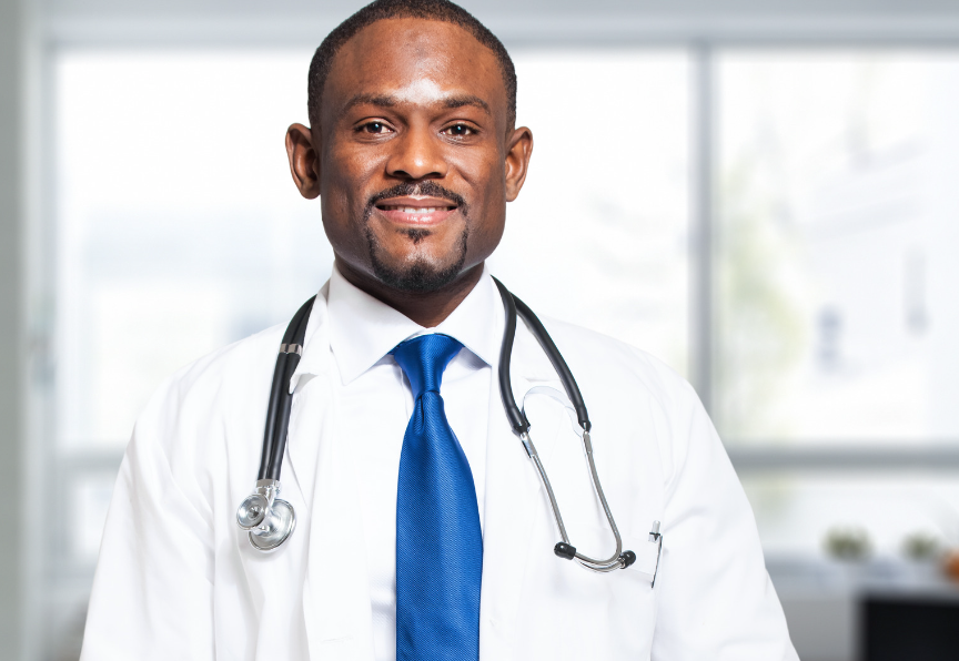 The 10 best medical jobs in Kingston, Jamaica in 2023 Brawta List
