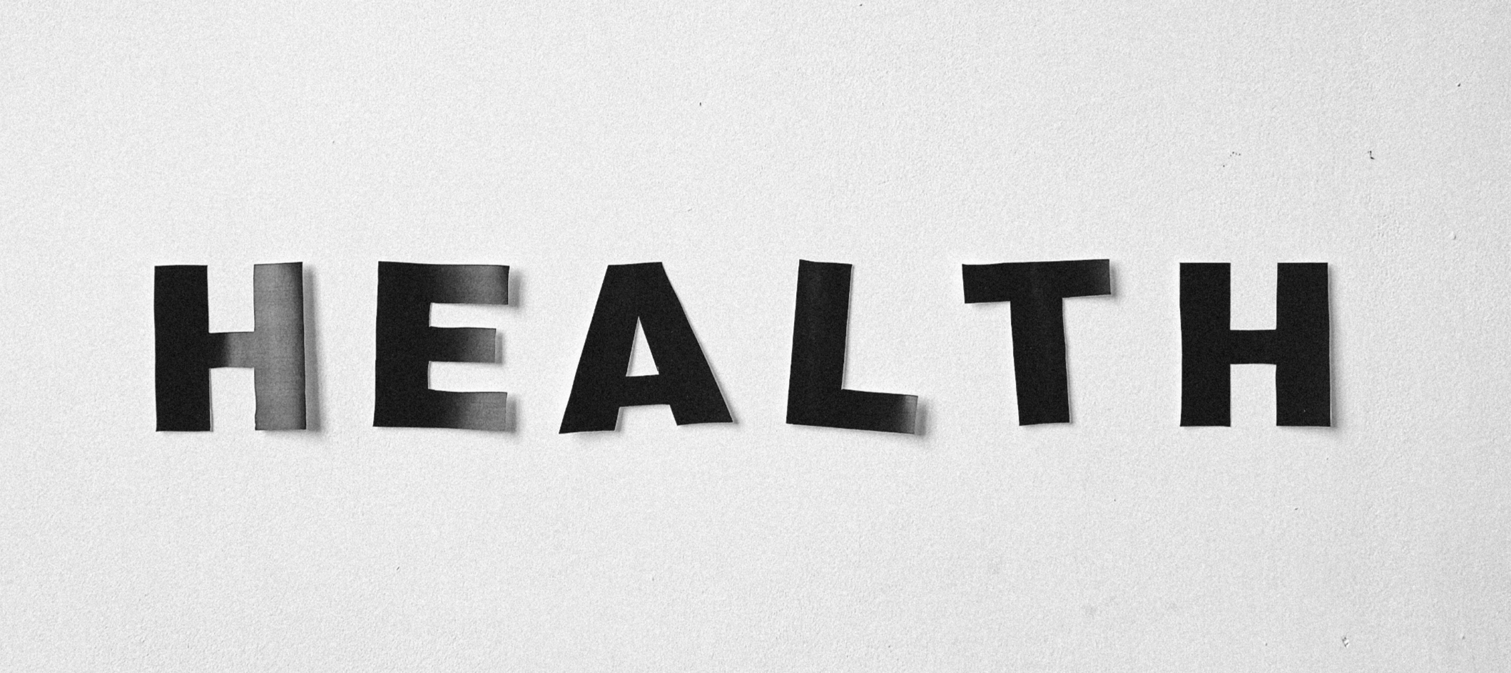 General Health photo jamaica