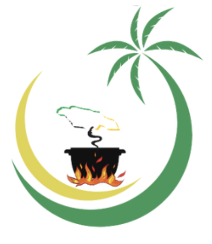 Jamaican Cooking Experience Logo