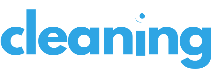New Kingston Cleaning Home