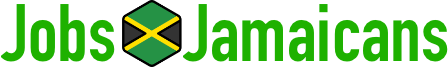 Jobs For Jamaicans
