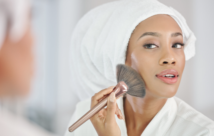 How to a Cosmetologist in Jamaica Brawta List