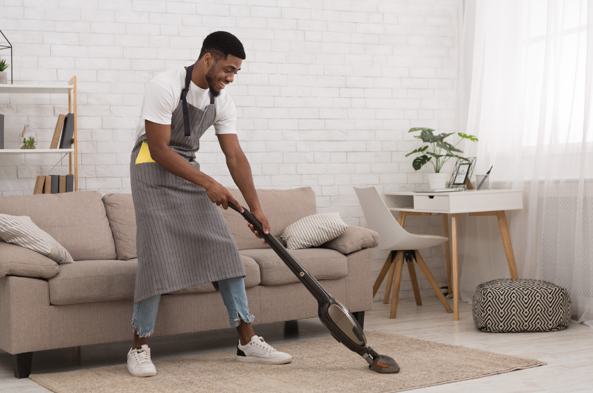 How to Start a Cleaning Company in Jamaica A Guide to Laws, Regulations, and Costs Brawta List