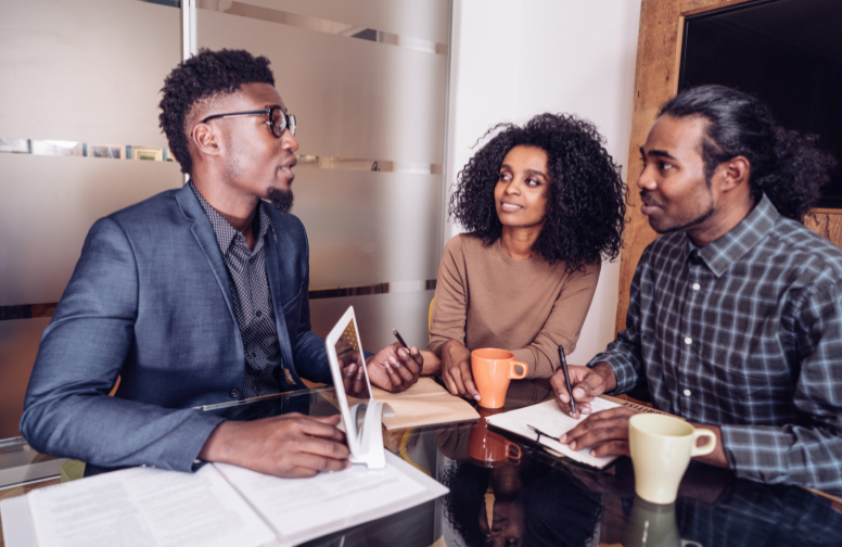 How to Start a Loan Brokering Company in Jamaica Tips and Legal