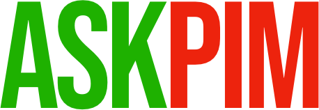 Ask Pim